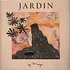 Munya - Jardin