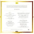 John Williams / Berliner Philharmoniker - The Berlin Concert Gold Vinyl Edition