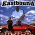 B.H.P. (Black Hole Posse) - Eastbound Black Vinyl Edition