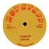Michael Powell / Roots Radics - Christmas Time / Version, Dub