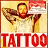 Steve Jolliffe - Tattoo - The Unreleased Music From The 1975 John Samson Documentary