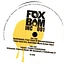 V.A. - Foxbam Inc 001