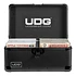 UDG - Ultimate 7" Record Case (200)