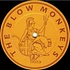 The Blow Monkeys - It Pays To Belong (Long)
