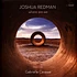 Joshua Redman - Where Are We