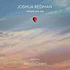 Joshua Redman - Where Are We