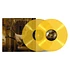 Porcupine Tree - Signify Limited Transparent Yellow Vinyl Edition