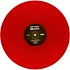 Mau Maus - Fear No Evil Red Vinyl Edition