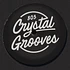 Cinthie - 803 Crystal Grooves 002