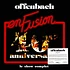 Offenbach - En Fusion Clear Vinyl Edtion