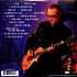 Dave Davies - Rippin' Up New York City - Live At City Winery Nyc