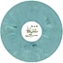 Yeule - Softscars Grey Marbled Vinyl Edition