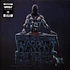Warrant - The Enforcer Black Vinyl Edition