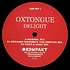 Oxtongue - Delight