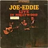 Joe & Eddie - Live In Hollywood