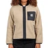 Carhartt WIP - W' Janet Liner