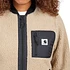Carhartt WIP - W' Janet Liner