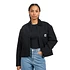 Carhartt WIP - W' OG Detroit Jacket "Dearborn" Canvas, 12 oz