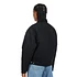 Carhartt WIP - W' OG Detroit Jacket "Dearborn" Canvas, 12 oz