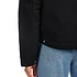 Carhartt WIP - W' OG Detroit Jacket "Dearborn" Canvas, 12 oz
