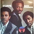 The O'Jays - Back Stabbers