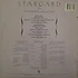 Stargard - The Changing Of The Gard