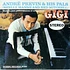 André Previn & His Pals - Modern Jazz Performances Of Songs From Gigi