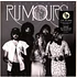 Fleetwood Mac - Rumours Live Black Vinyl Edition