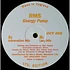 RMS - Energy Pump