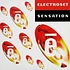 Electroset - Sensation