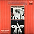 Yarbrough & Peoples / The Gap Band - The Golden Dance-Floor Hits Vol. 4