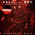 Fall Out Boy - Believers Never Die Volume 2
