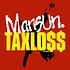 Mansun - Taxlo$$ (Remixes)