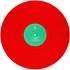 John Foxx - Annexe Red Vinyl Vinyl Edition