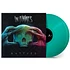 In Flames - Battles Turquoise Vinyl Edition