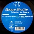 Space Shuttle - Mission To Mars