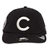 New Era - Coops RC Chicago Cubs 9Fifty Cap