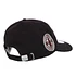 New Era - Coops RC Chicago Cubs 9Fifty Cap