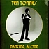 Ten Tonnes - Dancing, Alone