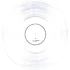 Yung Lean - Frost God Transparent Vinyl Edition