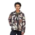 Norse Projects - Pelle Camo Nylon Insulated Jacket
