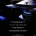Stephen Barton & Frederik Wiedmann - OST Star Trek: Picard Season 3 Volume 1 Colored Vinyl Edition