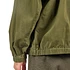 Gramicci - Twill-Around Jacket