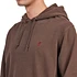 Gramicci - One Point Hooded Sweatshirt