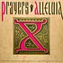 Prayers - Alleluia