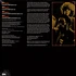 Brian Jackson - Little Orphan Boy - Two Soul Fusion Remixes