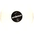 Roosevelt - Embrace HHV Exclusive Blanc Perl Vinyl Edition
