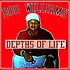 Boo Williams - Depths Of Life