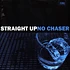 Delano Smith & Norm Talley - Straight Up No Chaser