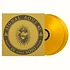 Signal Aout 42 - Ex Voto Yellow Vinyl Edition